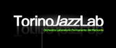 Progetto TorinoJazzLab profile picture