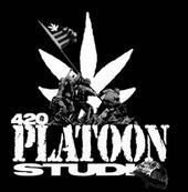 420PLATOON COALITION OF THE HIPHOP DIVISION profile picture