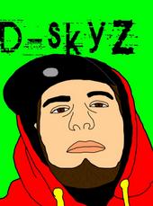 D-Skyz profile picture