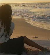 â˜®Ocean of Jah Love â˜® profile picture