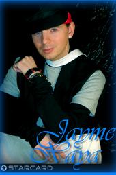 Jayme Xaya Music profile picture