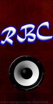 RBC profile picture