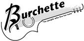 Burchette Custom Guitars profile picture