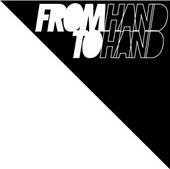 fromhandtohand