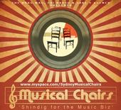 sydneymusicalchairs