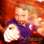 dj frederic ros profile picture