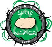 Spud Nigger profile picture