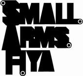 Small Arms Fiya profile picture