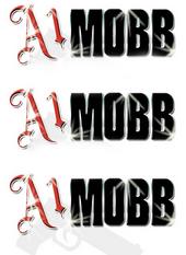 A1 MOBB FAMILY profile picture