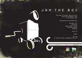 Jam the Box profile picture