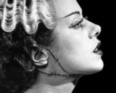 Bride of Frankenstein profile picture