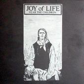 Joy of Life profile picture