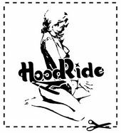 Hoodride RevoluciÃ³n! profile picture