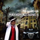 Mayhem Xclusive - M.L. Gamerz profile picture