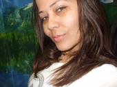 la_nena_de_pr profile picture