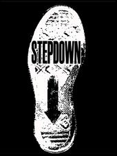 Stepdown Productions profile picture