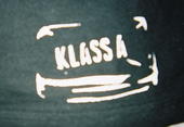 KLASS A TSHIRTZ FA SALE profile picture