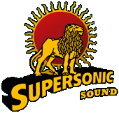 Supersonic Sound profile picture