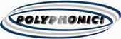 PolyPhonic Records profile picture