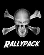 Rallypack profile picture