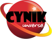 Cynik Universe profile picture