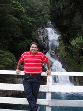 Dr. Deepak profile picture