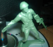 Tiny Soldiers profile picture