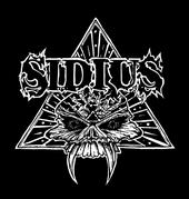 SIDIUS.NL profile picture