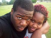 Im N lUv with her but she got a man at home!S.O.D profile picture