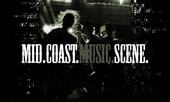 Mid Coast Music Scene profile picture