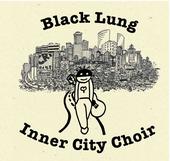 Black Lung Inner City Choir profile picture