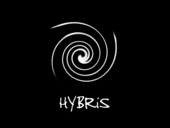 Hybris profile picture