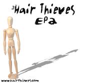 The Hair Thieves profile picture