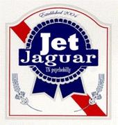 jetjaguar666