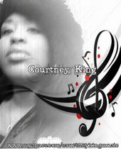 Courtney King ~CK~ NEW MUSIC COMING SOON!!! profile picture