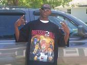 MERK CITY: Mr. 6laaaaaacc COMIN HOME profile picture