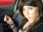 Julie ((A single H.B.I.C.)) profile picture