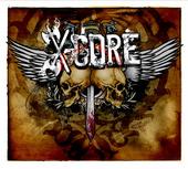 X-CORE profile picture