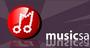 MusicSA (www.musicsa.com.au) profile picture