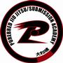 Team Purebred/Lloyd Irvin BJJ profile picture