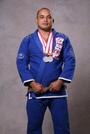 Team Purebred/Lloyd Irvin BJJ profile picture