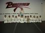 Team Purebred/Lloyd Irvin BJJ profile picture