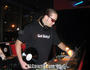 DJ Ebenflow profile picture