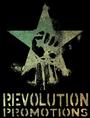 Revolution Promotions profile picture