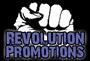 Revolution Promotions profile picture