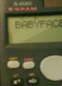 Babyface - 4 New Beats - Check Them Out ! profile picture