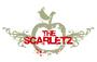 The Scarletz profile picture