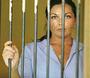 FREE SCHAPELLE CORBY! profile picture