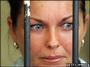 FREE SCHAPELLE CORBY! profile picture