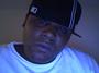 Altered South Productionz/Altered Ego Recordz profile picture